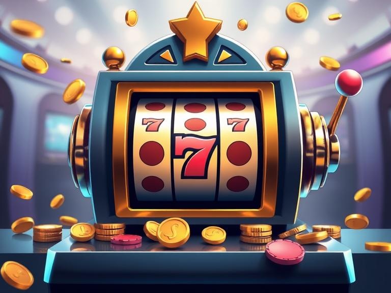 betplay
