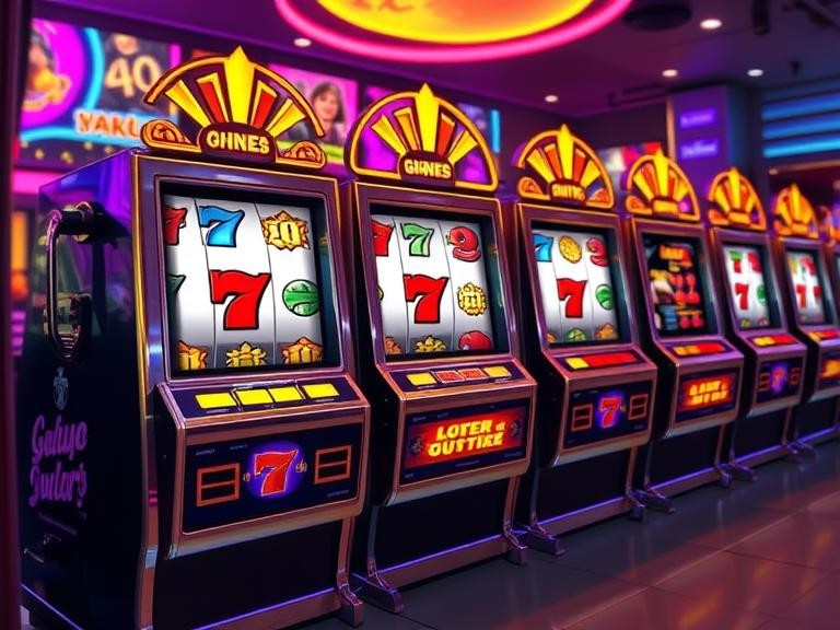 betplay