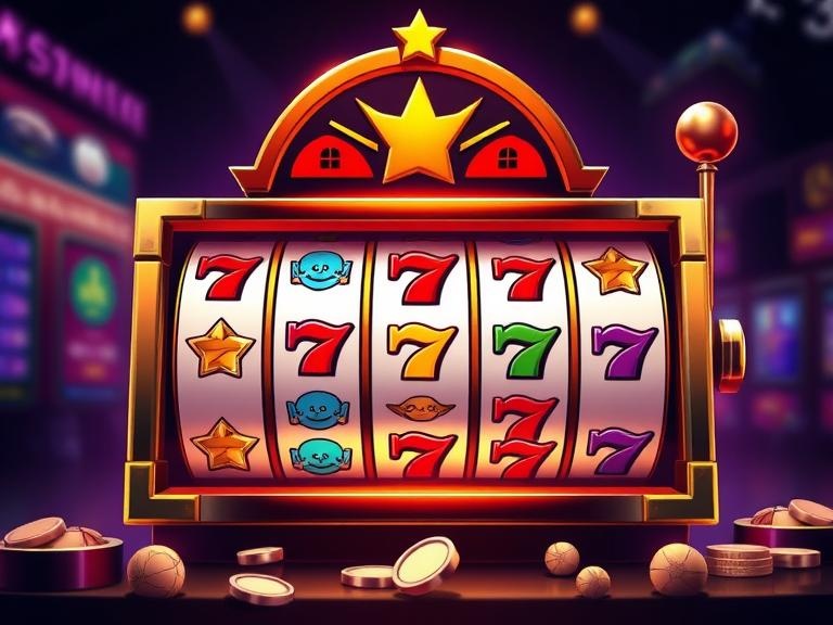 betplay