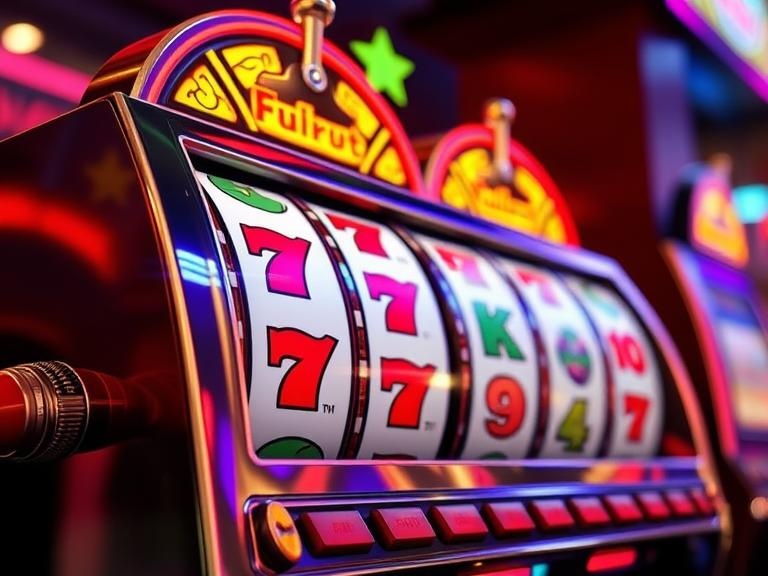 betplay
