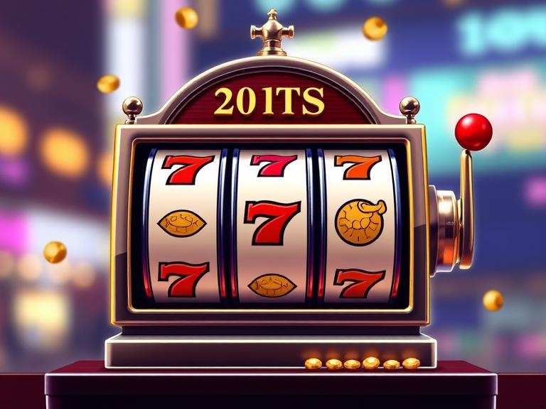 betplay