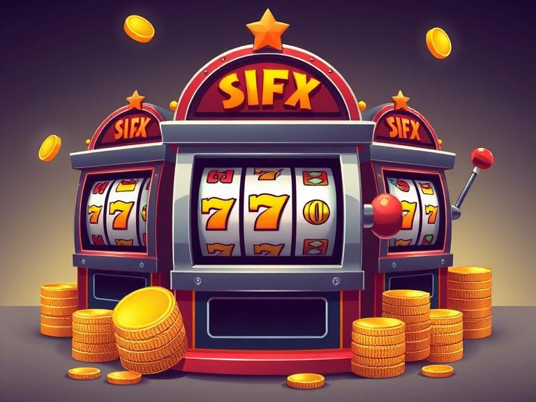betplay