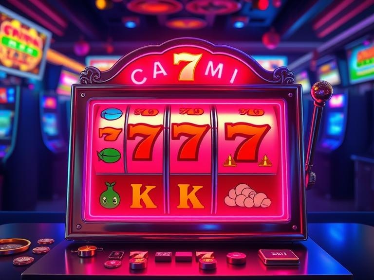 betplay