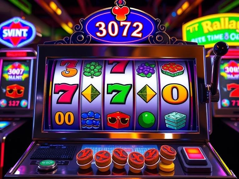 betplay