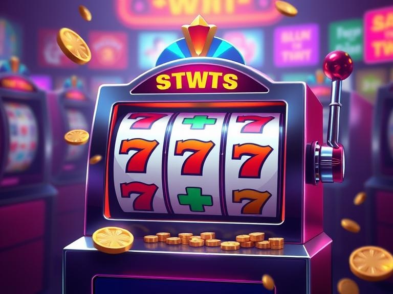 betplay