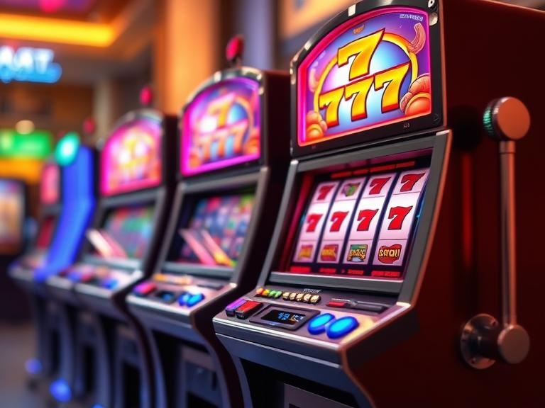 betplay