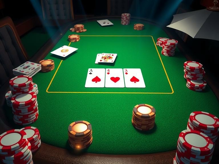 betplay
