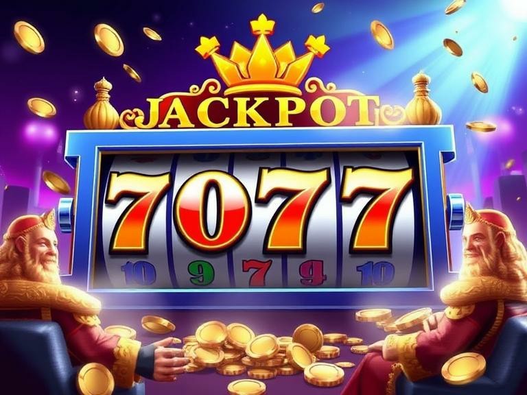 betplay
