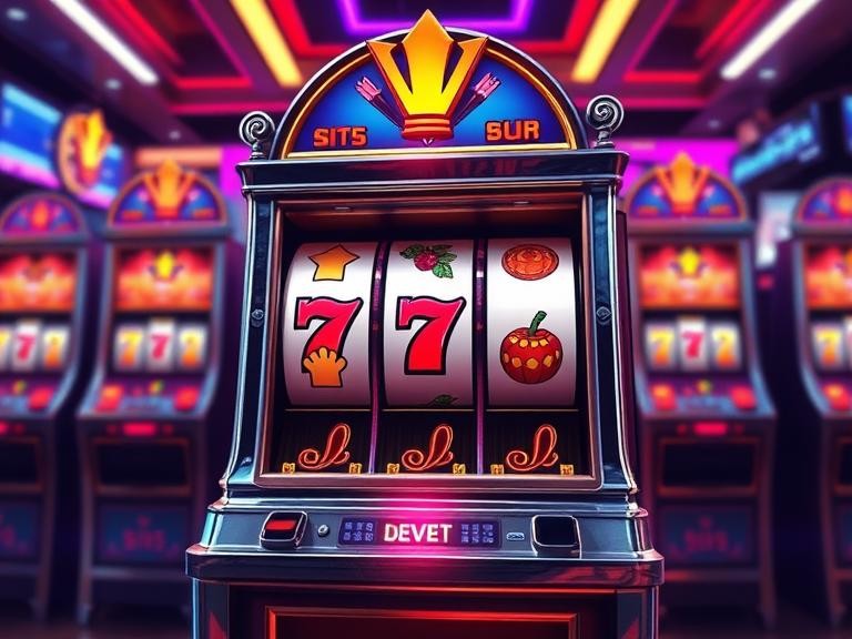betplay