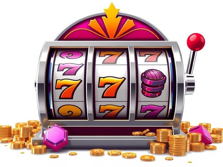 betplay