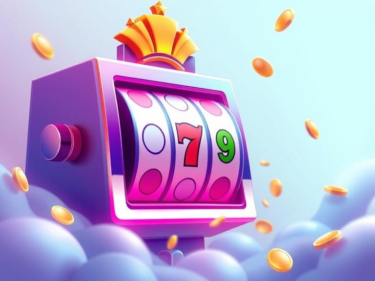 betplay