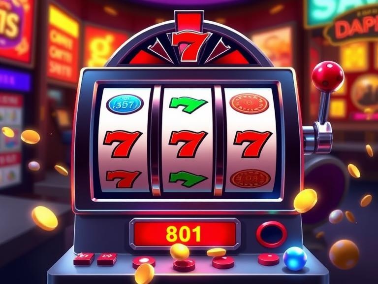 betplay
