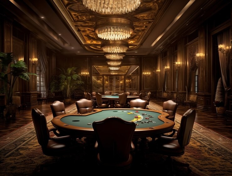 betplay