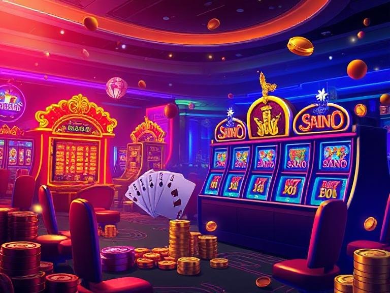 betplay