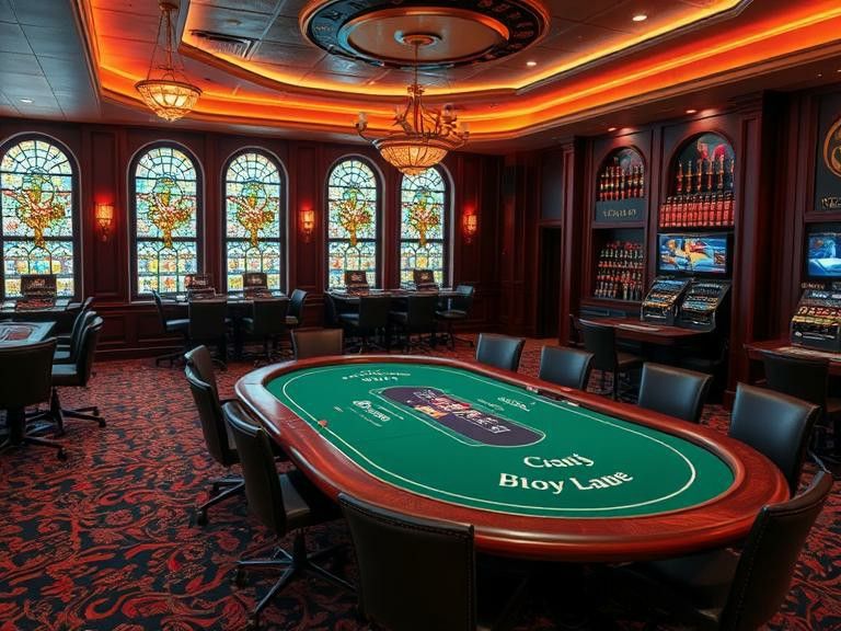 betplay