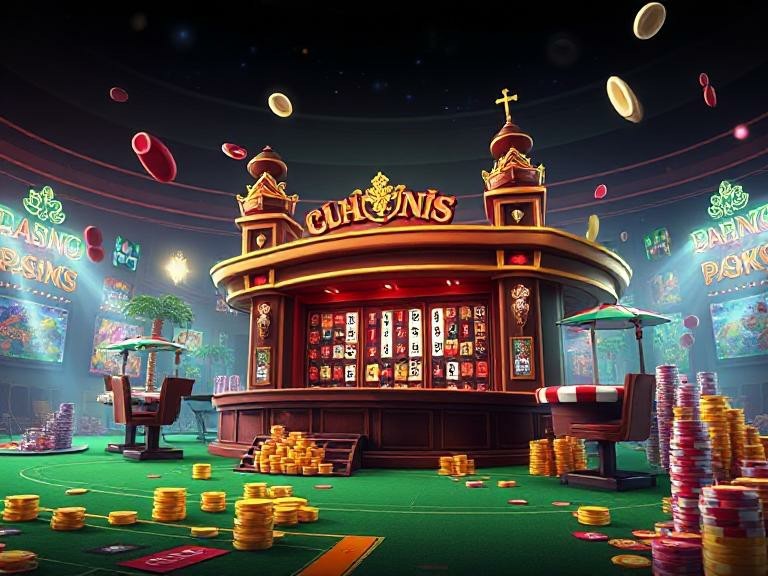 betplay