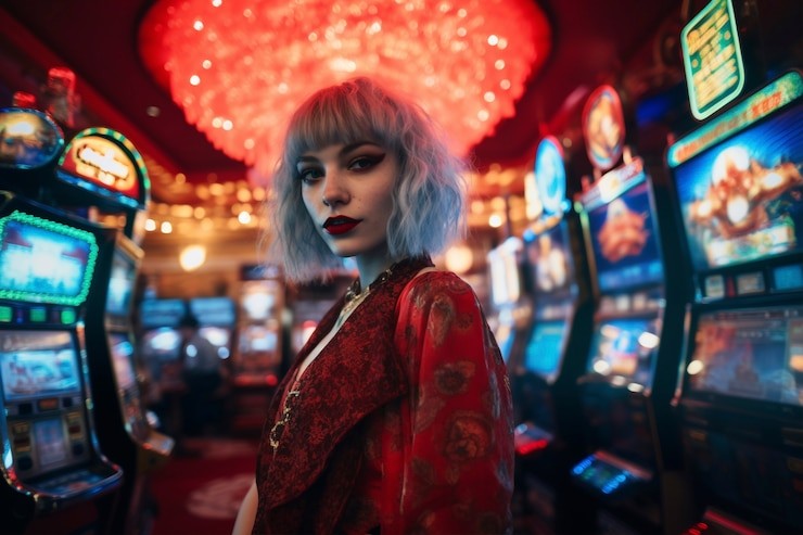 betplay