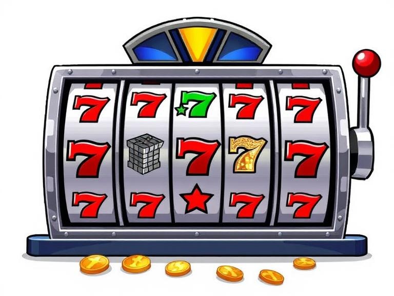 betplay