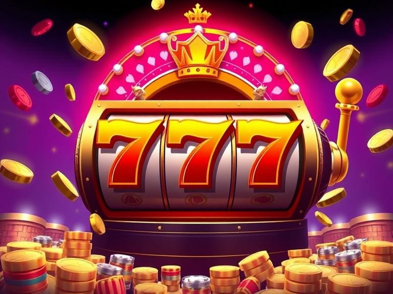betplay