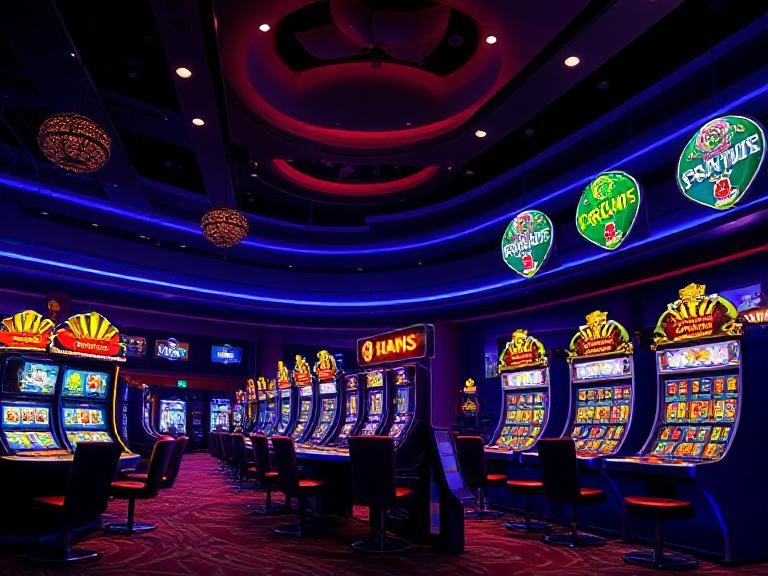 betplay