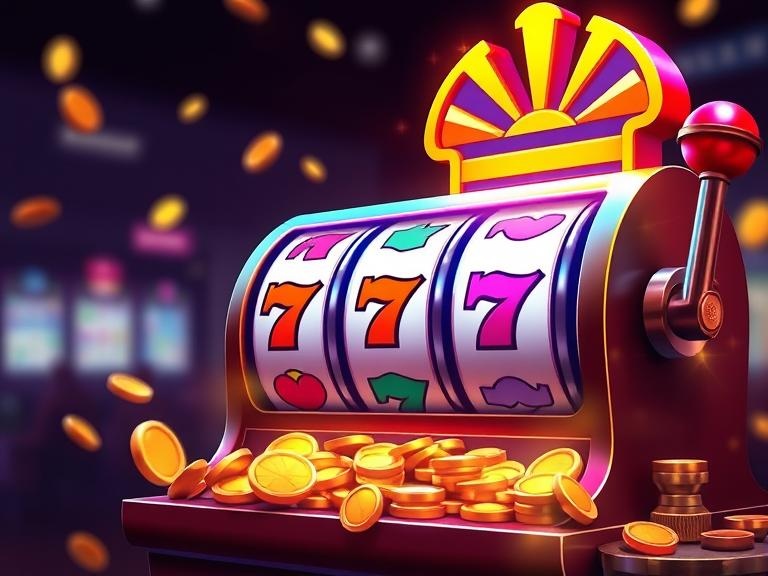 betplay