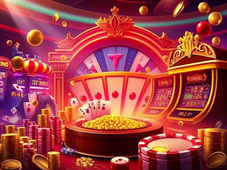 betplay