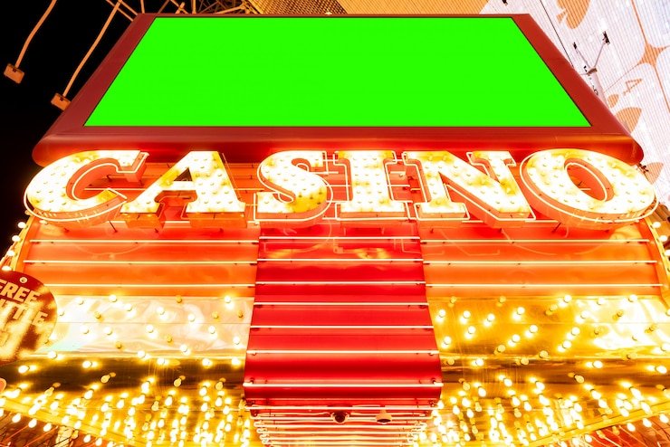 betplay