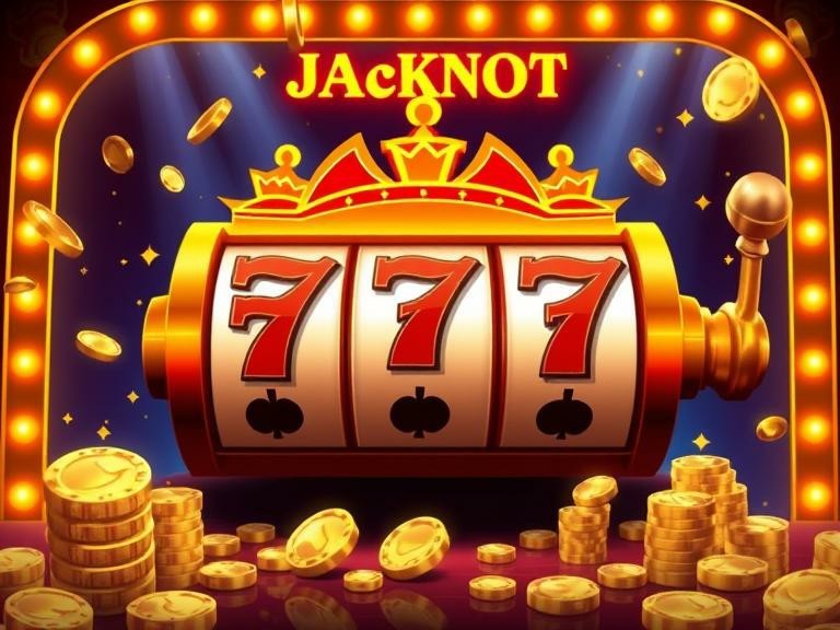 betplay