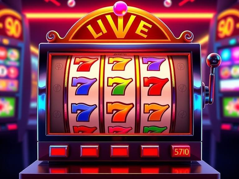 betplay