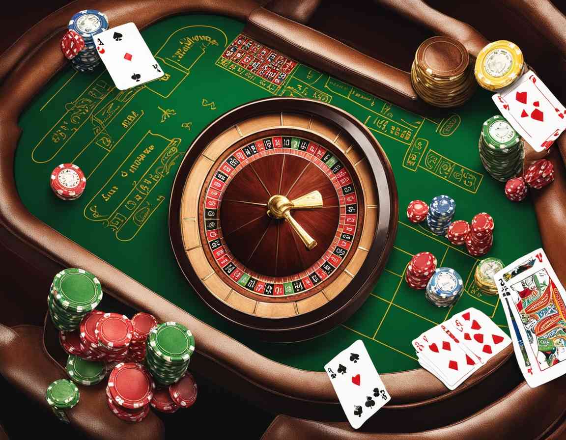 betplay