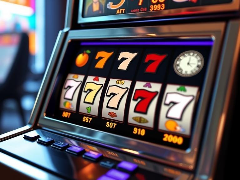 betplay