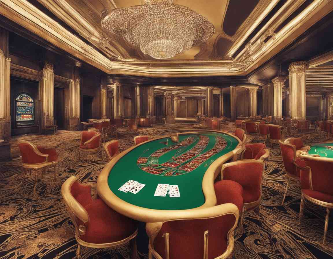 betplay