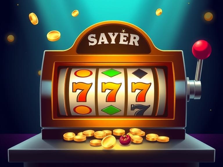 betplay