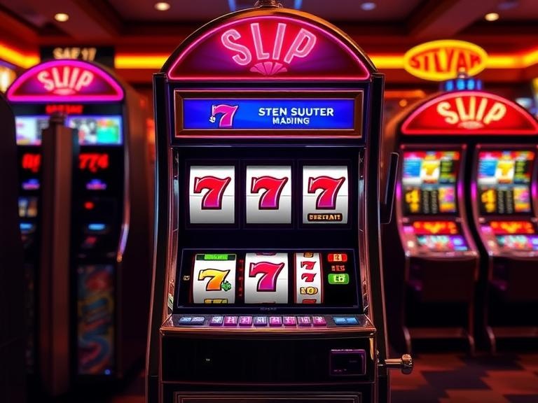 betplay