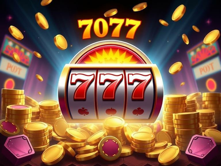 betplay