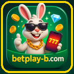 BetPlay